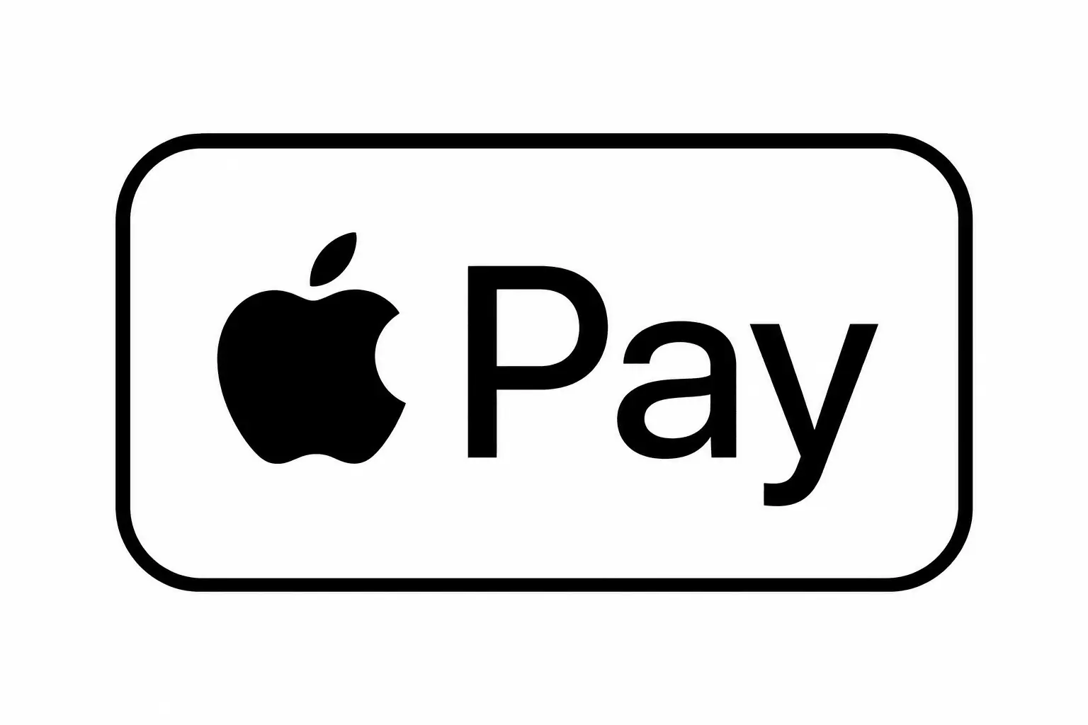 Apple Pay