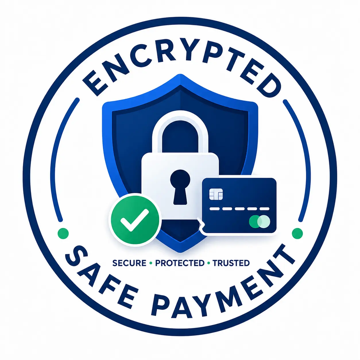 SafePayment